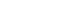 Royal Legacy Homes for Sale - Affiliate Logo 2u 