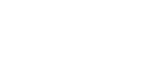 Royal Legacy Homes for Sale - Affiliate Logo 3u